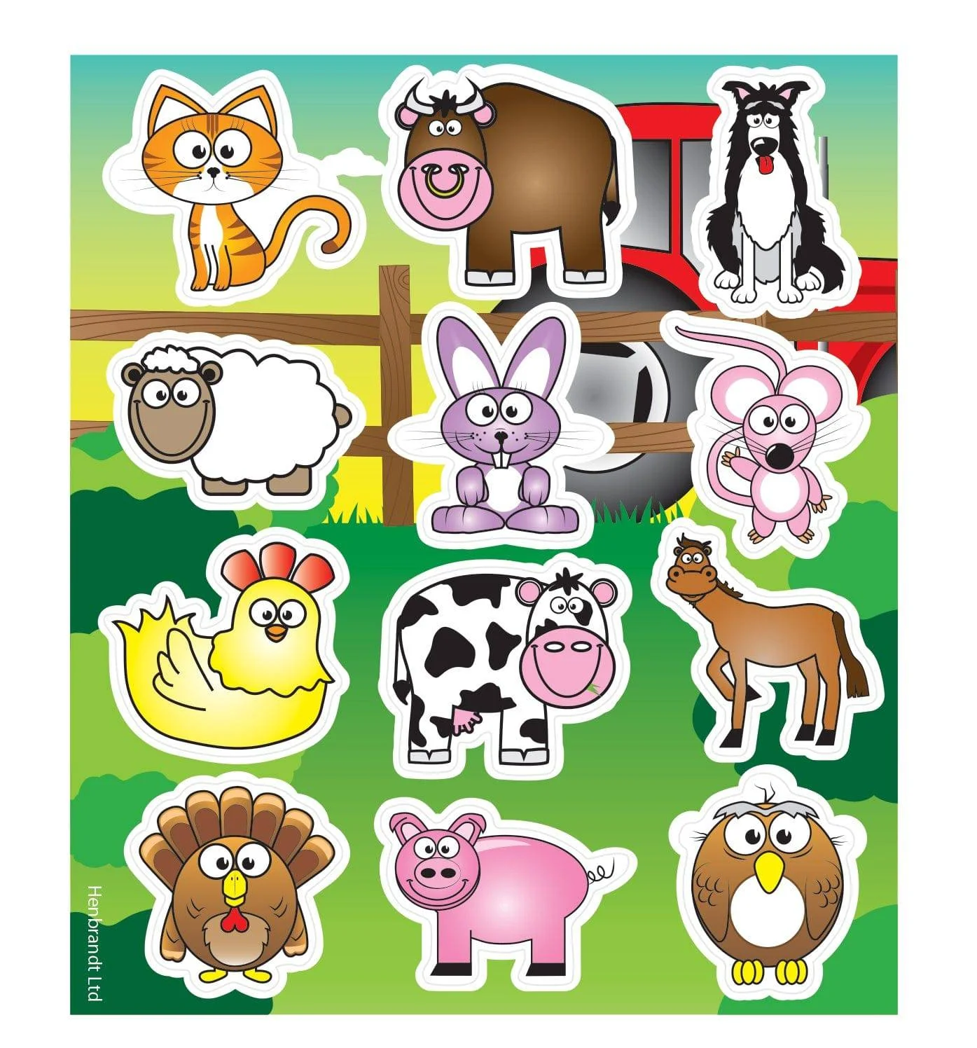 Product image 6