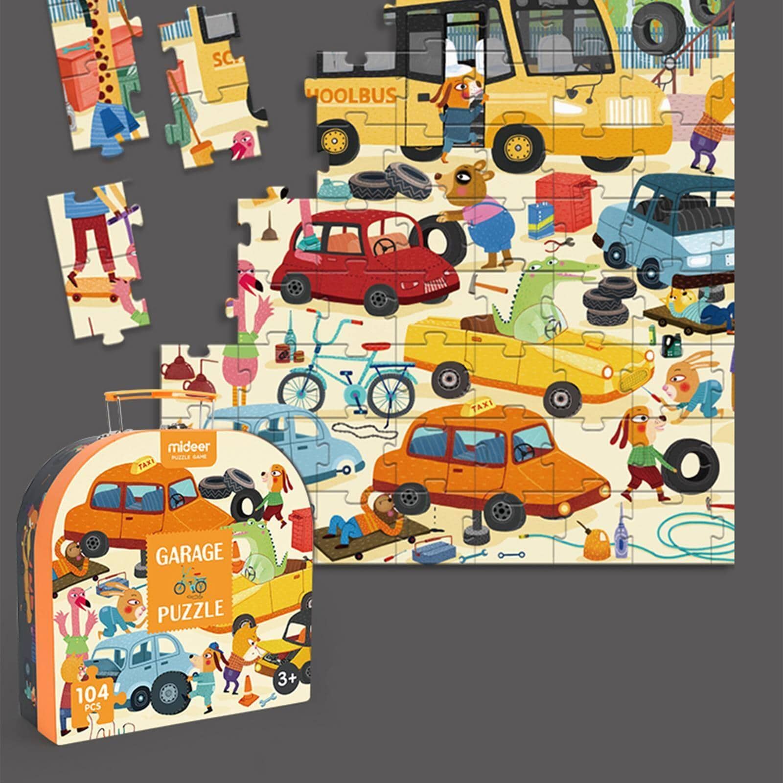 Product image 10